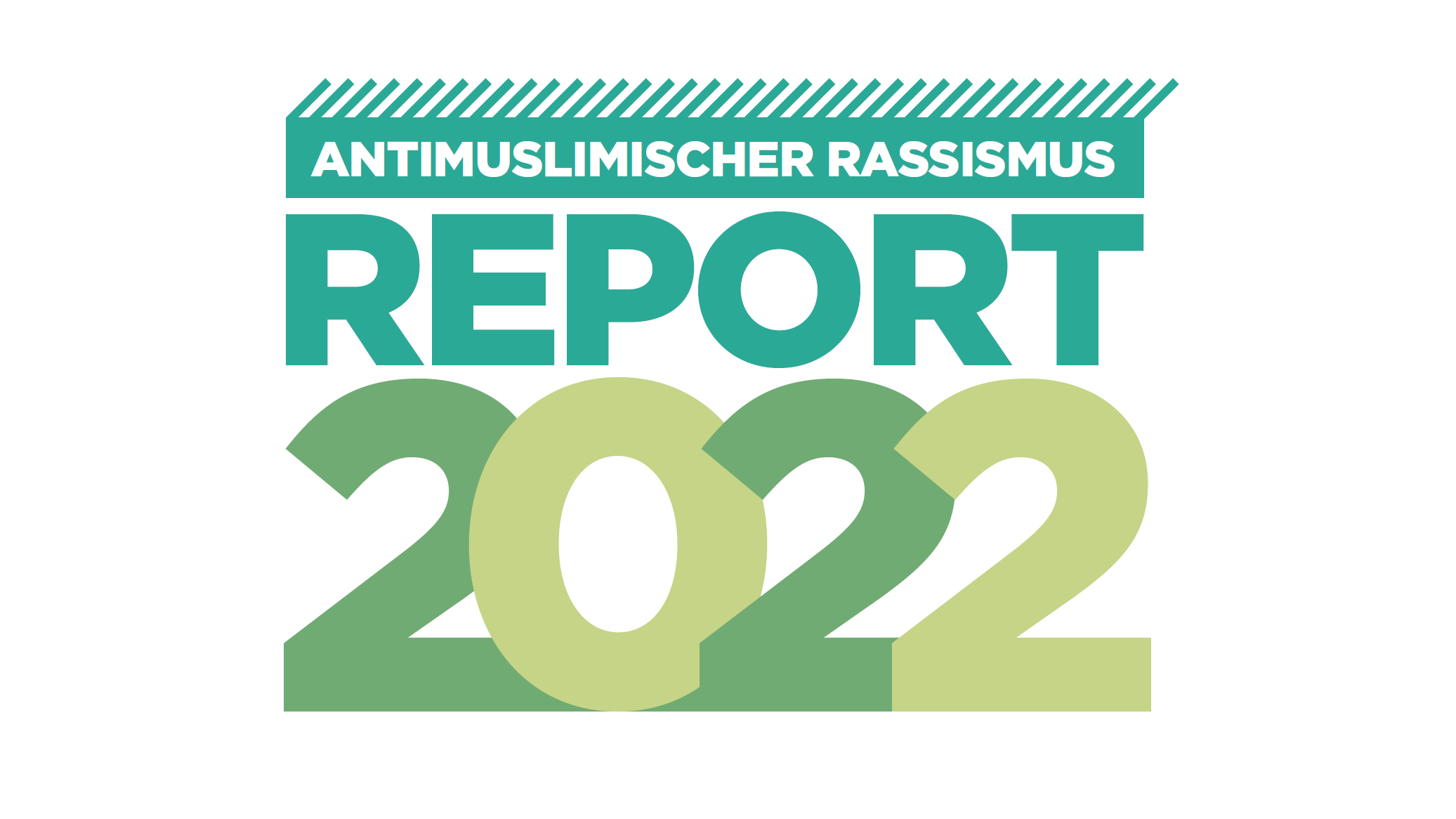 Report 2022 cover 2