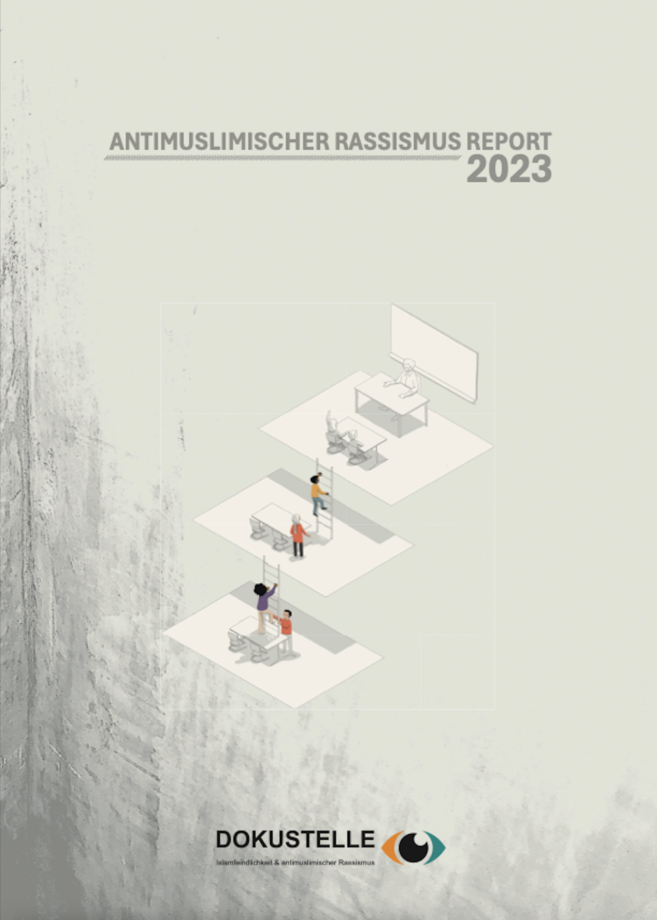 cover report 2023